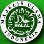 label-halal-mui1