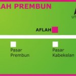 peta_prembun