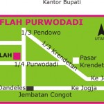 petapurwodadi