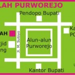 petapurworejo