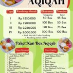 aqiqah jogja- aqiqah bantul-aqiqah sleman-catering aqiqah jogja- paket-aqiqah-jogja-bantul-sleman-kulonprogo-untuk-bayi-perempuan-1-ekor-kambing-by-aflah-aqiqah-2022-2023-2023-2024-2025