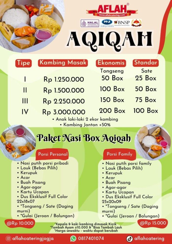aqiqah-jogja-aqiqah-bantul-aqiqah-sleman-catering-aqiqah-jogja-paket-aqiqah-jogja-bantul-sleman-kulonprogo-untuk-bayi-perempuan-1-ekor-kambing-by-aflah-aqiqah-2022-2023-2023-2024-2025