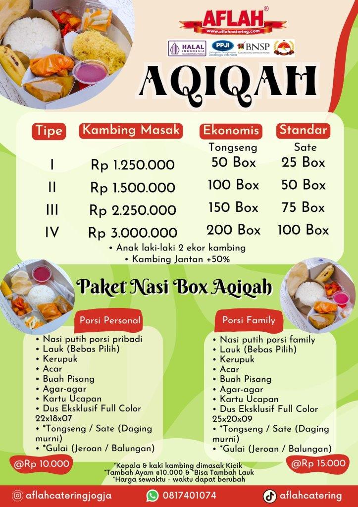 aqiqah-jogja-aqiqah-bantul-aqiqah-sleman-catering-aqiqah-jogja-paket-aqiqah-jogja-bantul-sleman-kulonprogo-untuk-bayi-perempuan-1-ekor-kambing-by-aflah-aqiqah-2022-2023-2023-2024-2025