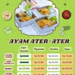 ayam-ater-ater-yogyakarta-bantul-sleman-kulonprogo-ayam-hantaran-jogja-sleman-bantul-harga-nasi-kenduri-jogja-2021-2022-2023-2024