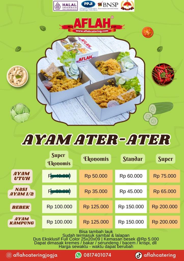 ayam-ater-ater-yogyakarta-bantul-sleman-kulonprogo-ayam-hantaran-jogja-sleman-bantul-harga-nasi-kenduri-jogja-2021-2022-2023-2024.