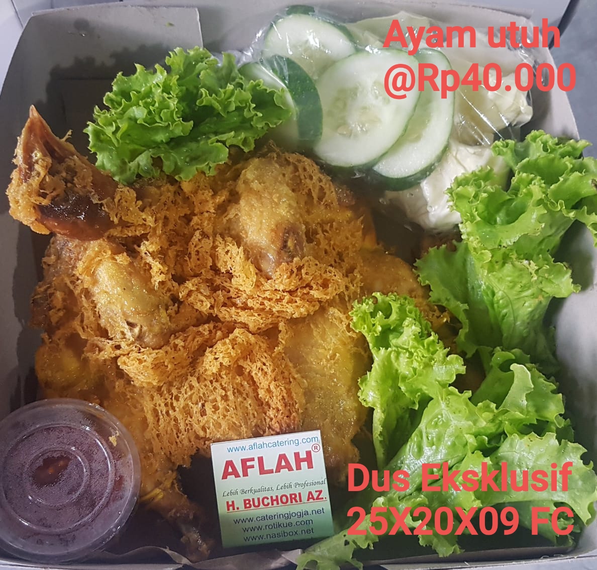 ayam-hantaran-sleman-ayam-hantaran-jogja-ayam-utuh-kremes-jogja-40ribu-1-box-.jpeg
