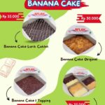 banana-cake-jogja-cake-pisang-jogja-sleman-bantul-kulonprogo-2022-2023-2024-by-aflah-catering
