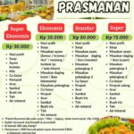catering jogja- catering sleman – catering bantul – catering pernikahan-jogja-murah-harga-paket-prasmanan-jogja-sleman-bantul-kulonprogo-by-aflah-catering