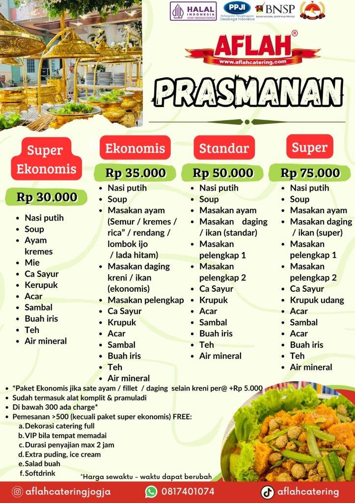 catering-jogja-catering-sleman-catering-bantul-catering-pernikahan-jogja-murah-harga-paket-prasmanan-jogja-sleman-bantul-kulonprogo-by-AFLAH-catering