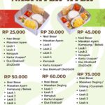 harga-nasi-kenduri-yogyakarta-bantul-sleman-kulonprogo-harga-nasi-ater-ater-hantaran-sleman-nasi-ater-ater-nasi-kotak-hajatan-bantul-nasi-kotak-ater-ater-sleman-2021-2022-2023-2024-2025