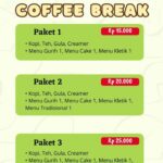 harga-paket-coffee-break-jogja-sleman-bantul-kulonprogo-by-aflah-catering