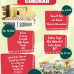 menu catering gubuk jogja – menu gubuk sleman – menu gubuk bantul -menu-gubuk-jogjakarta-sleman-bantul-kulonprogo-by-aflah-catering.jpeg