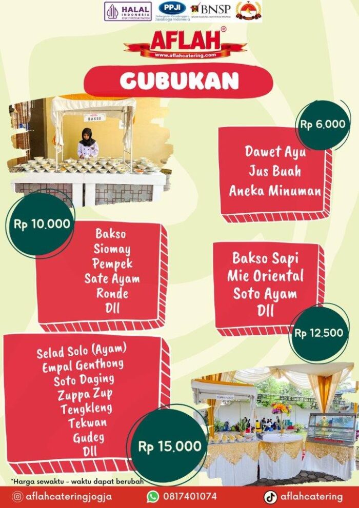 menu-catering-gubuk-jogja-menu-gubuk-sleman-menu-gubuk-bantul-menu-gubuk-jogjakarta-sleman-bantul-kulonprogo-by-aflah-catering