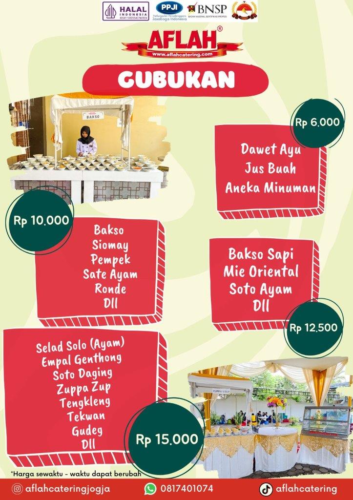 menu-catering-gubuk-jogja-menu-gubuk-sleman-menu-gubuk-bantul-menu-gubuk-jogjakarta-sleman-bantul-kulonprogo-by-aflah-catering