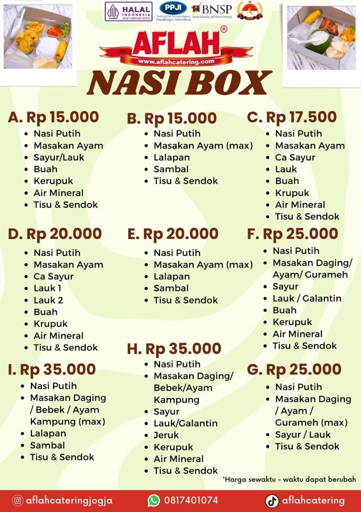 nasi-box-rapat-nasi-box-jogja-nasi-kotak-sleman-nasi-box-bantul-nasi-ater-ater-nasi-hantaran-jogja-2025-2026-2027