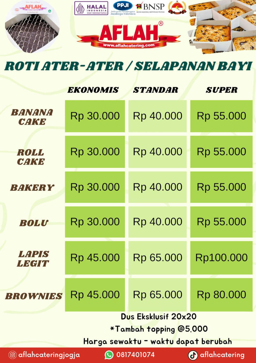 roti-ater-ater-jogja-roti-ater-ater-sleman-roti hantaran bantul1.jpg
