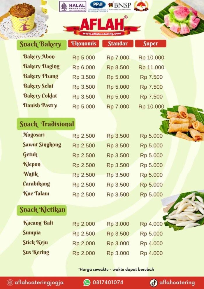 snack-tradisional-jogja-snack-box-jogja-snack-box-bantul-snack-box-sleman-snack-tradisional-bantul-dan-sekitarnya