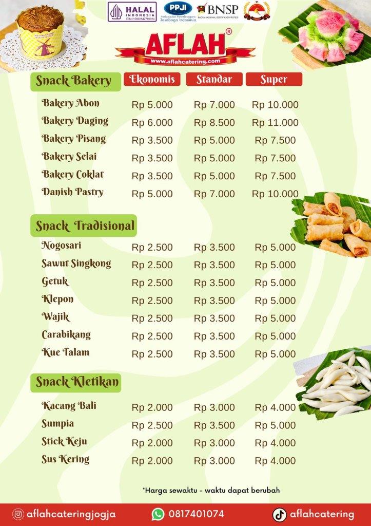 snack-tradisional-jogja-snack-box-jogja-snack-box-bantul-snack-box-sleman-snack-tradisional-bantul-dan-sekitarnya